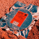 DPR LIVE - IS ANYBODY OUT THERE? '2020