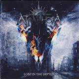 Atra Hora - Lost In The Depths '2010
