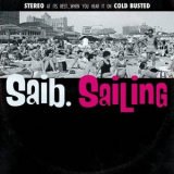 saib. - Sailing '2018