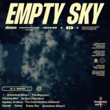 Absence - Empty Sky '2022
