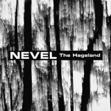 Nevel - The Hageland '2019