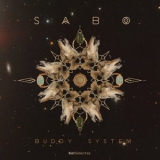 Sabo - Buddy System '2020