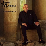 John Murray - Concerning U '2021