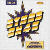 Starsound - Stars On 45 '1987