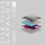 Sean Evans - Catalog '2019