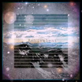 Theodore Stai - Ambivalent '2020