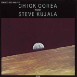 Chick Corea - Voyage '1985