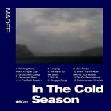Madee - In the Cold Season '2021