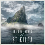 Trevor Morrison - The Lost Songs Of St Kilda '2016