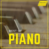 Maximilian Schairer - Best of Classical Piano '2024