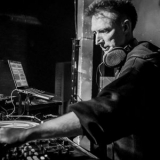 3phazegenerator - The Squat Party Years 2006 -2010 '2018