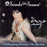 Enya - Sounds of the Season (The Enya Collection) '2006