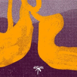 Afar - The Refuge Remixes '2024