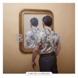 Batlik - Lart de la defaite '2019