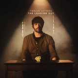 The Leading Guy - Twelve Letters '2019