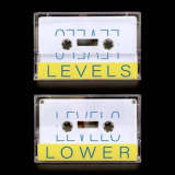 Levels - Lower Levels '2020