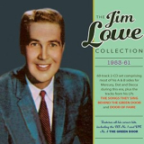 Jim Lowe - Collection 1953-61 '2021