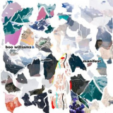 Boo Williams - Manifest '2023