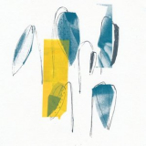 Illuminine - #2 Reworks '2018