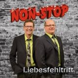 Non-Stop - Liebesfehltritt '2017
