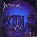 Personal War - The Inside '1998