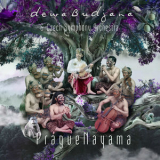 Dewa Budjana - PragueNayama '2025