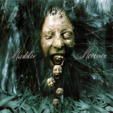 Madder Mortem - All Flesh Is Grass '2001