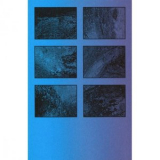 Pascal Savy - Colour Fields '2018