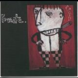 Brute - Nine High A Pallet '1995