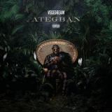 Vegedream - Ategban '2019
