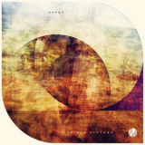 Affkt - The Big Picture '2021