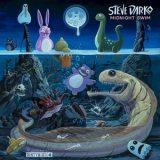 Steve Darko - Midnight Swim '2021