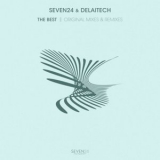 Seven24 & Delaitech - The Best '2020