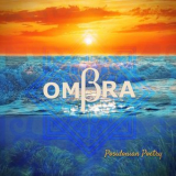 Ombra - Posidonian Poetry '2019