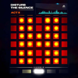 Herbie - Disturb the Silence (Act II) '2025