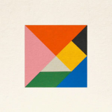 Smalltape - Tangram '2025