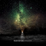 False Horizon - Transition '2017