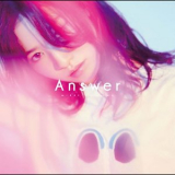 Mirei Touyama - answer '2018
