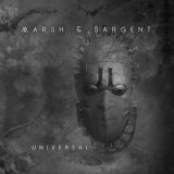 Marsh & Sargent - Universal '2021