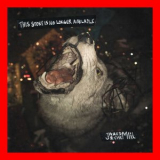 Jared & The Mill - This Story Is No Longer Available '2019