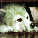 Yoko Kanno - Wolf's Rain (OST 2) '2004