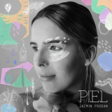 Jazmin Prodan - Piel '2020