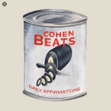 Cohenbeats - Daily Affirmations '2017