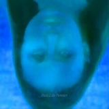 Chinah - Feels Like Forever '2021