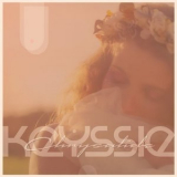 Keyssie - Chrysalide '2022