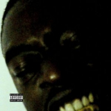 S4u - Heart 2 Say '2018