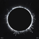 Helm - Axis '2021