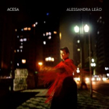 Alessandra Leao - Acesa '2021