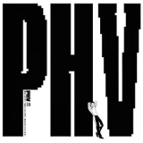 Pentagram Home Video - Whos Here? Im Here, Youre Here '2019