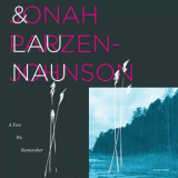Jonah Parzen-Johnson - A Few We Remember '2025